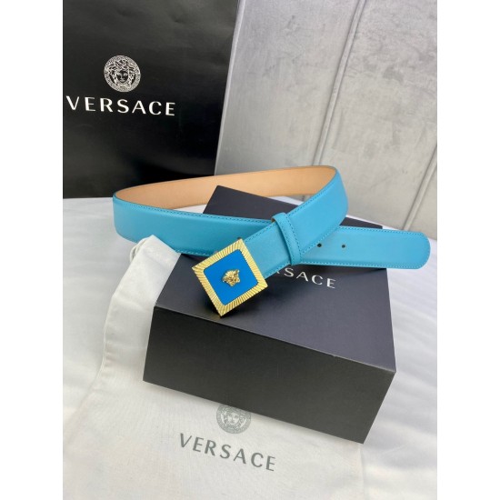 Versace Women's Belts
