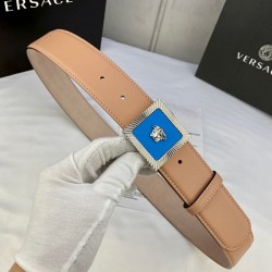 Versace Women's Belts