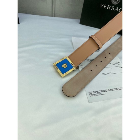 Versace Women's Belts