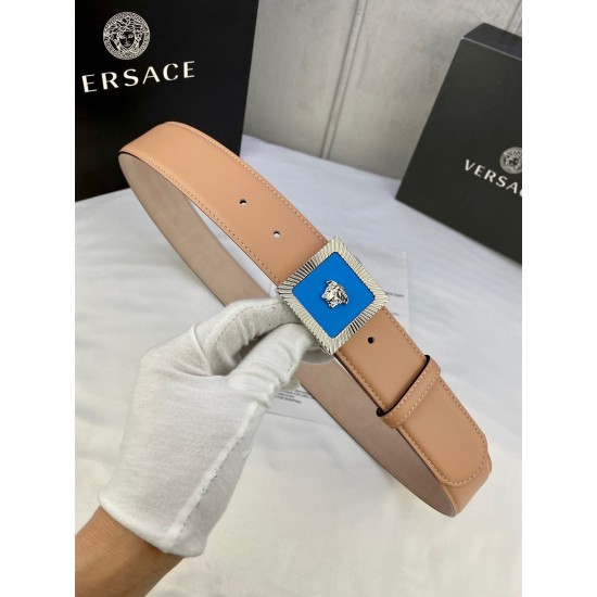 Versace Women's Belts