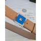 Versace Women's Belts