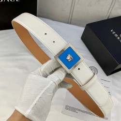 Versace Women's Belts