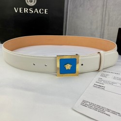 Versace Women's Belts