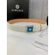Versace Women's Belts