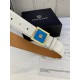 Versace Women's Belts