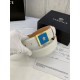 Versace Women's Belts