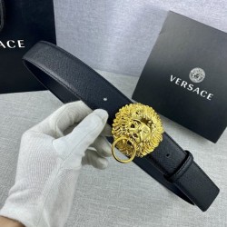Versace Women's Belts