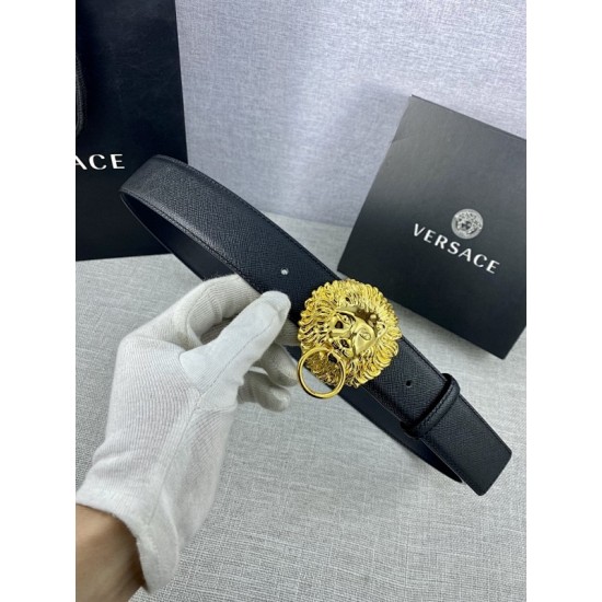 Versace Women's Belts
