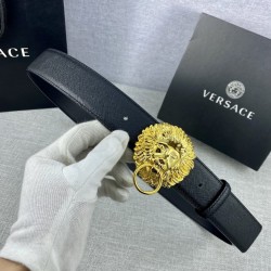 Versace Women's Belts