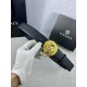 Versace Women's Belts