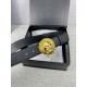 Versace Women's Belts
