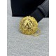 Versace Women's Belts