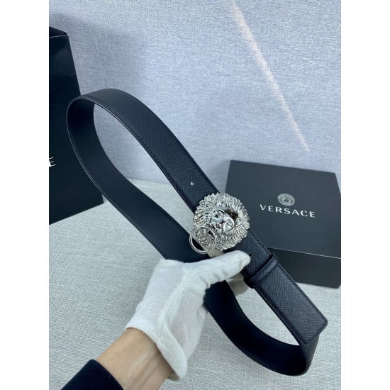 Versace Women's Belts