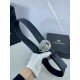 Versace Women's Belts