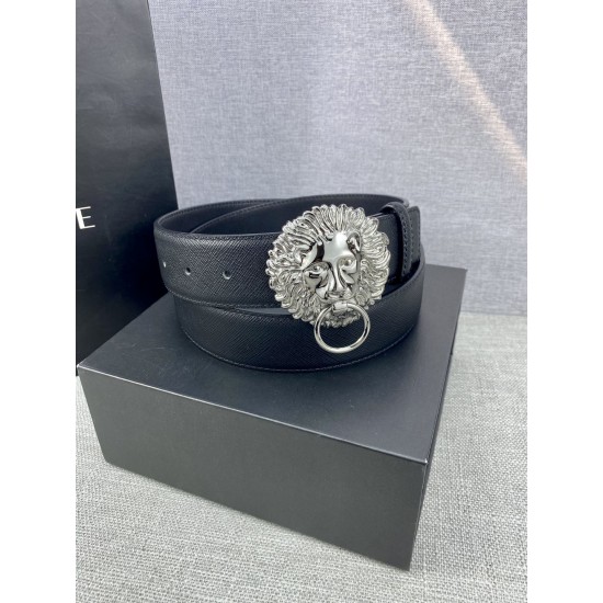 Versace Women's Belts