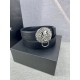 Versace Women's Belts