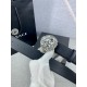 Versace Women's Belts