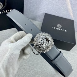 Versace Women's Belts