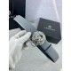 Versace Women's Belts