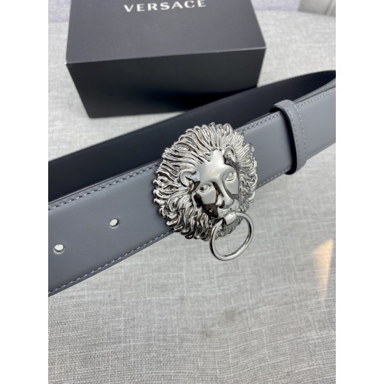 Versace Women's Belts