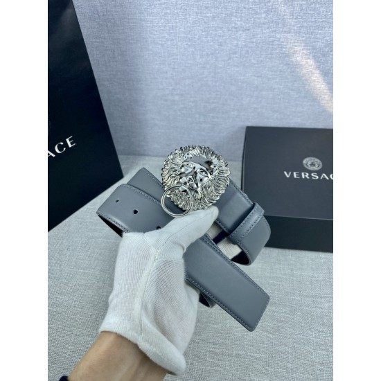 Versace Women's Belts