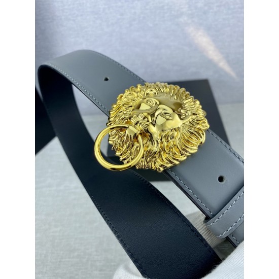 Versace Women's Belts