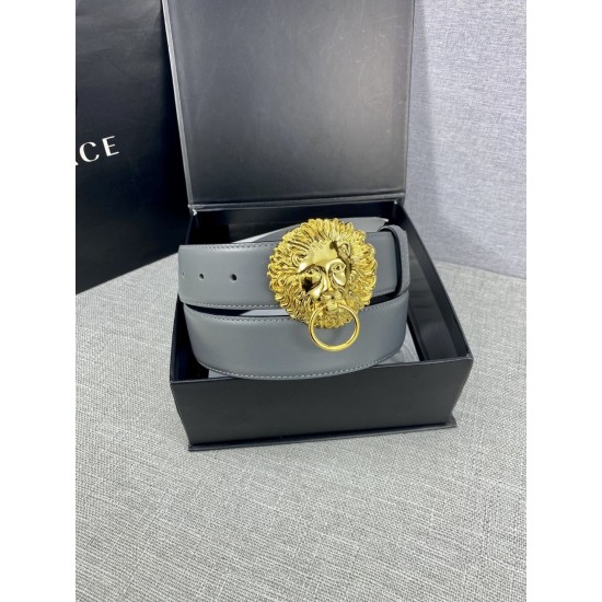 Versace Women's Belts