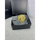 Versace Women's Belts