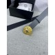 Versace Women's Belts