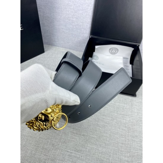 Versace Women's Belts