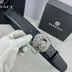 Versace Women's Belts