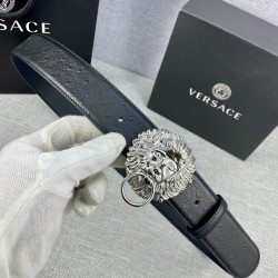 Versace Women's Belts