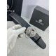 Versace Women's Belts