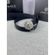 Versace Women's Belts