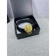 Versace Women's Belts