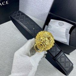 Versace Women's Belts
