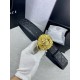 Versace Women's Belts