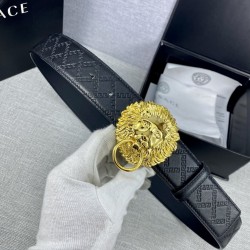 Versace Women's Belts