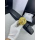 Versace Women's Belts