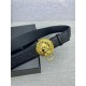Versace Women's Belts