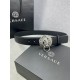 Versace Women's Belts