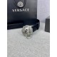 Versace Women's Belts