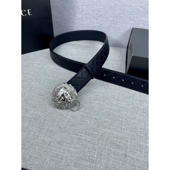 Versace Women's Belts