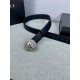 Versace Women's Belts