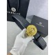 Versace Women's Belts