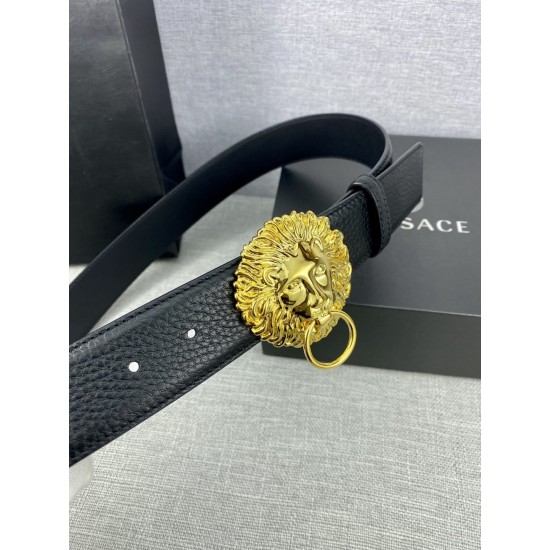Versace Women's Belts