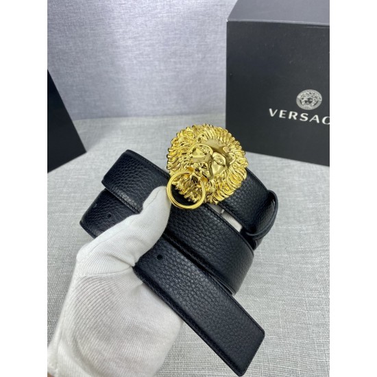 Versace Women's Belts