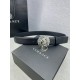 Versace Women's Belts