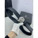Versace Women's Belts