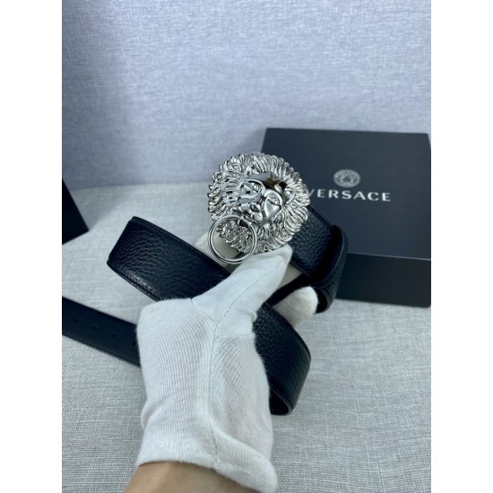 Versace Women's Belts